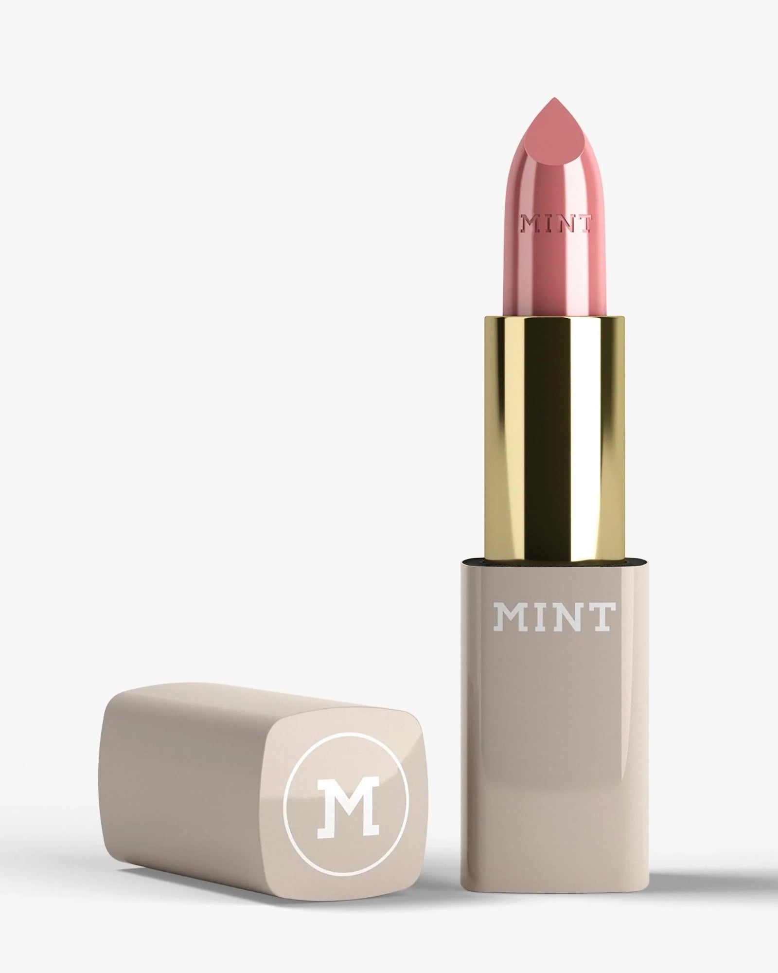 Product Image: MINT Lipstick - Nude Parfait