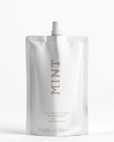 MINT by Dr. Mintcheva Hollywood Smile Mouthwash Refill product image