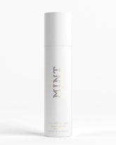 MINT by Dr. Mintcheva Hollywood Smile Mouthwash product image