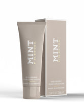 MINT by Dr. Mintcheva Hyaluronic Gum Care Serum product image with packaging