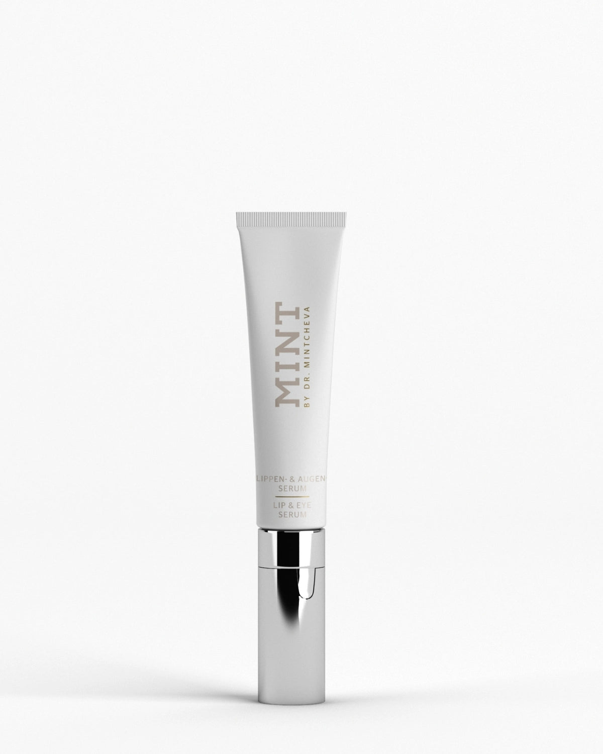 MINT by Dr. Mintcheva Lip & Eye Serum product image