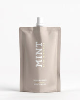 MINT by Dr. Mintcheva Mouthwash Refill product image