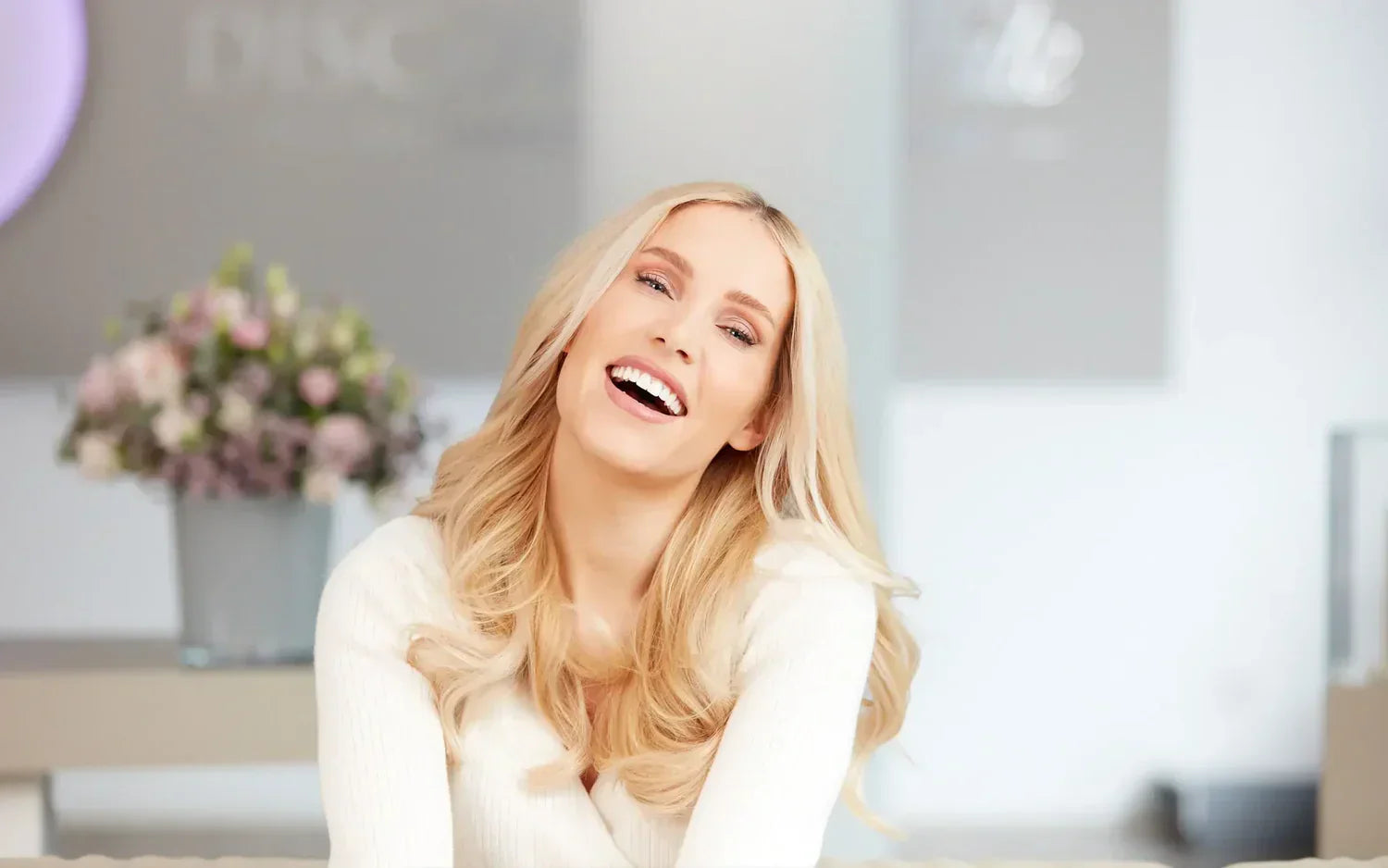 Hydroxylapatite Toothpaste: The Key to Healthy Teeth and Strong Enamel