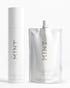 MINT Hollywood Smile Mundwasser & Refill: Produktfoto
