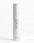 MINT by Dr. Mintcheva Biotic Mouthwash product image