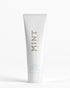 MINT by Dr. Mintcheva Biotic Toothpaste Product Image