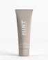 MINT by Dr. Mintcheva Hyaluronic Gum Care Serum product image