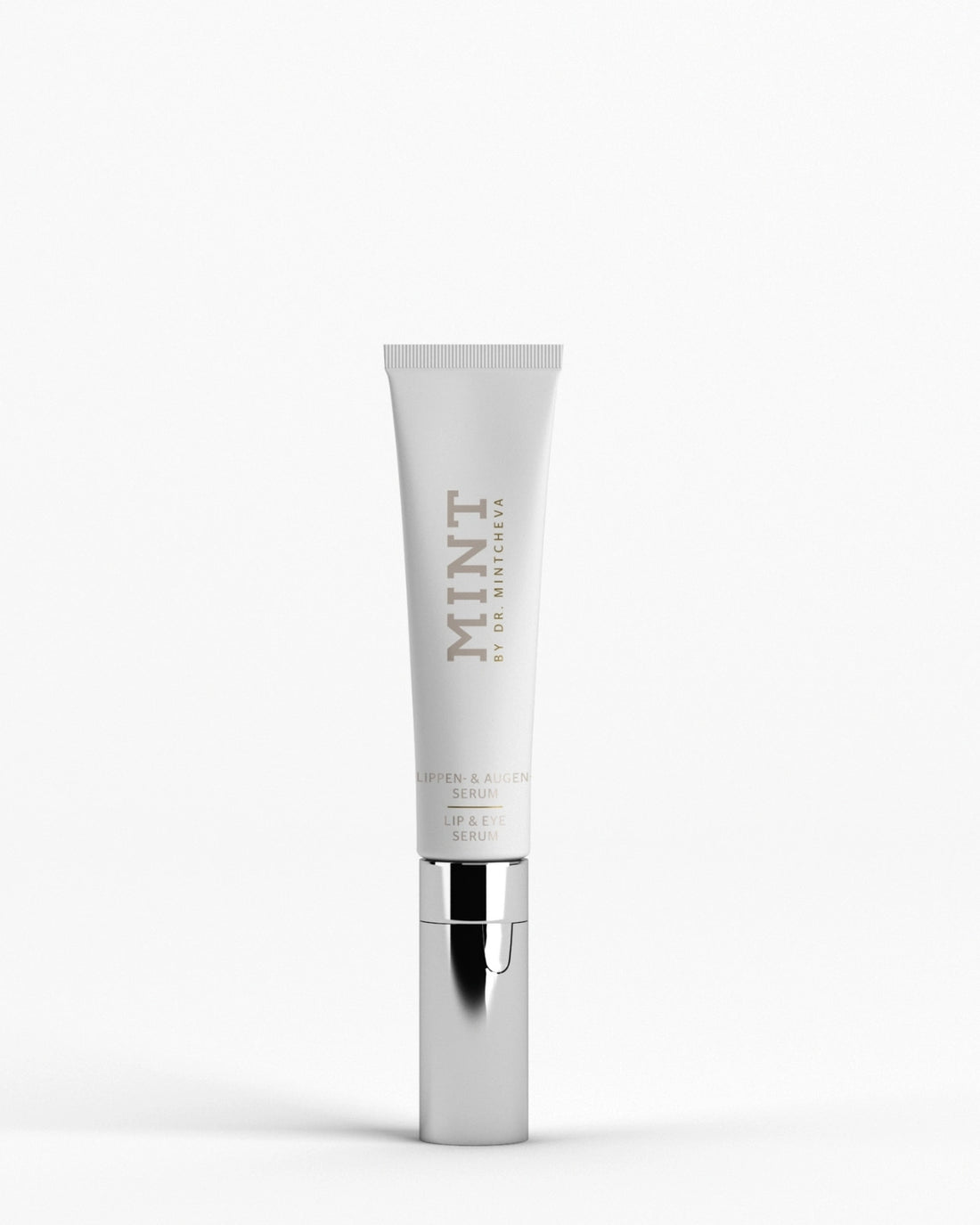 MINT by Dr. Mintcheva Lip &amp; Eye Serum product image