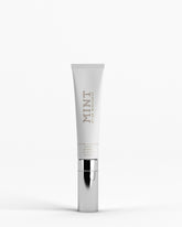 MINT by Dr. Mintcheva Lip & Eye Serum product image