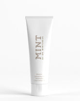 MINT by Dr. Mintcheva Paro+ Toothpaste product image