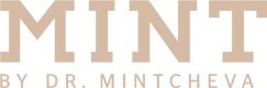 MINT Cosmetics USA