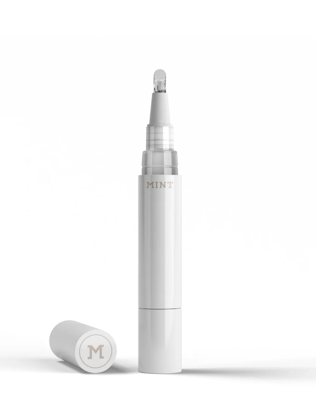 Hollywood Smile Whitening Pen