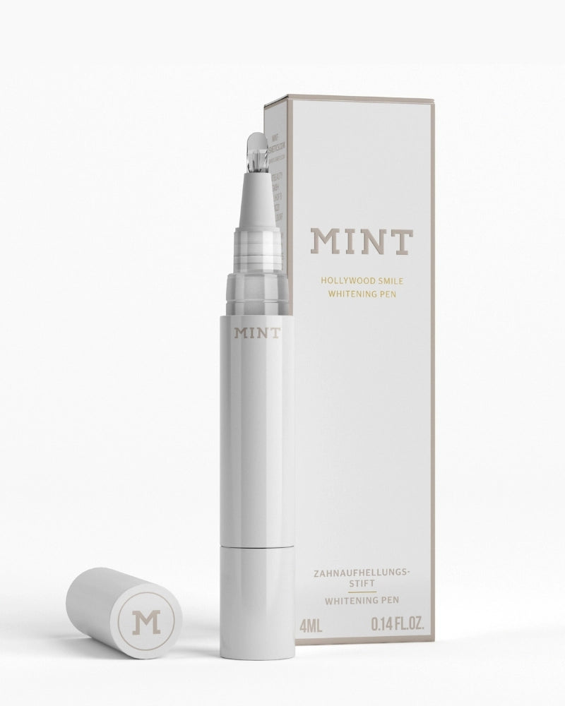Hollywood Smile Whitening Pen