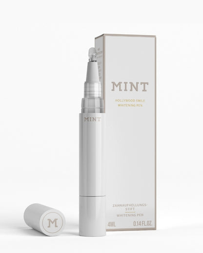 Hollywood Smile Whitening Pen