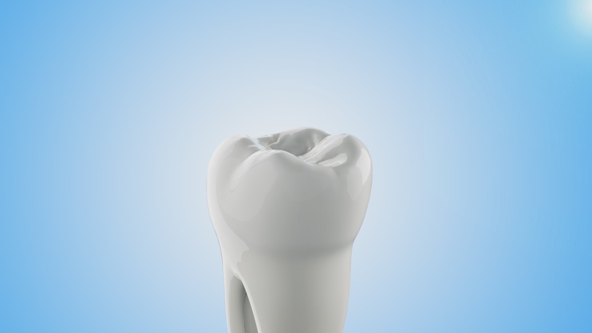 MINT HOLLYWOOD SMILE POLISHING PASTE